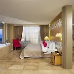 Station touristique Thor By Alkoclar Exclusive Bodrum (adults Only) Torba