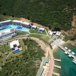 Thor By Alkoclar Exclusive Bodrum (adults Only) 리조트 5*
