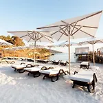 Thor By Alkoclar Exclusive Bodrum (adults Only)