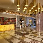 Thor By Alkoclar Exclusive Bodrum (adults Only) 리조트 토르바
