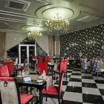 Thor By Alkoclar Exclusive Bodrum (adults Only)
