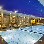 Thor By Alkoclar Exclusive Bodrum (adults Only) 리조트 토르바