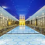 Thor By Alkoclar Exclusive Bodrum (adults Only) 토르바