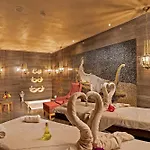 Thor By Alkoclar Exclusive Bodrum (adults Only) 리조트 토르바