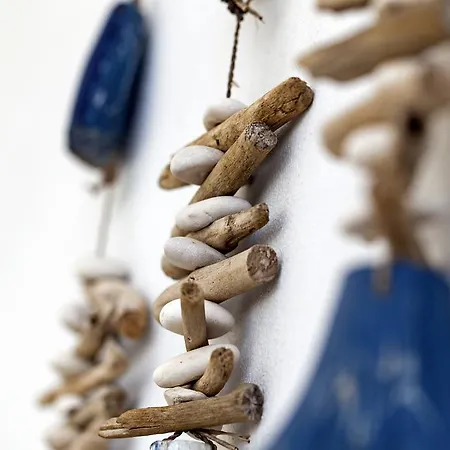 Thor By Alkoclar Exclusive Bodrum (adults Only) 5* Torba