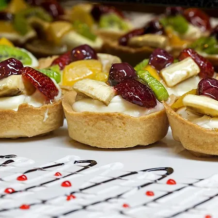 Thor By Alkoclar Exclusive Bodrum (adults Only)