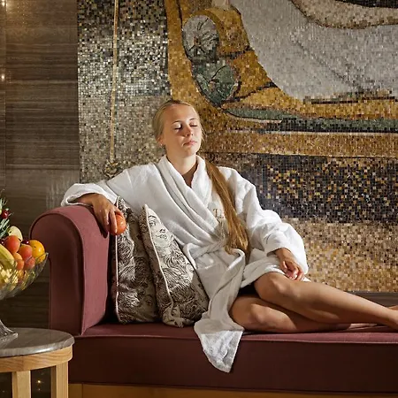 Resort Thor Luxury Bodrum - Sadece Yetişkin