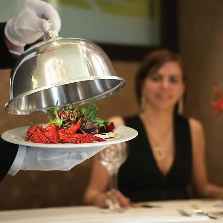 Thor Luxury Bodrum - Sadece Yetişkin