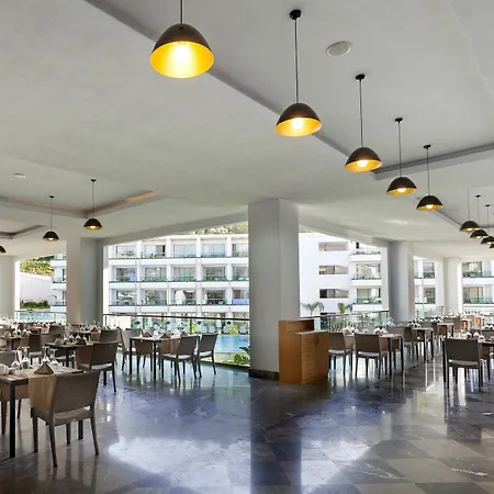 Resort Thor Luxury Bodrum - Sadece Yetişkin Torba