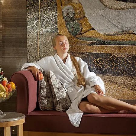 Resort Thor By Alkoclar Exclusive Bodrum (adults Only)