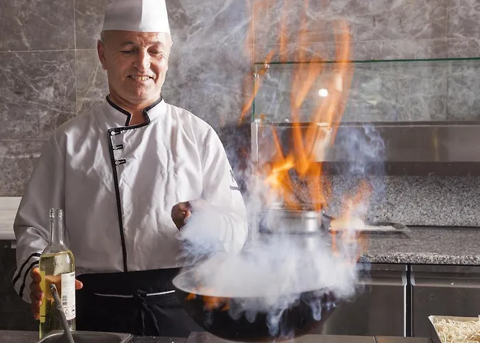 Thor By Alkoclar Exclusive Bodrum (adults Only) 5*